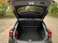 Kia XCeed 1.6 T DCT XDITION|NAV|XCL|GD