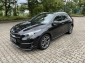 Kia XCeed 1.6 T DCT XDITION|NAV|XCL|GD