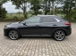 Kia XCeed 1.6 T DCT XDITION|NAV|XCL|GD