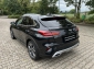 Kia XCeed 1.6 T DCT XDITION|NAV|XCL|GD