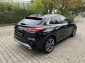 Kia XCeed 1.6 T DCT XDITION|NAV|XCL|GD