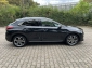 Kia XCeed 1.6 T DCT XDITION|NAV|XCL|GD