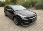 Kia XCeed 1.6 T DCT XDITION|NAV|XCL|GD