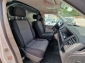 VW T6 Transporter 2.0 TDI Kasten Werkstatt Klima