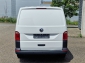 VW T6 Transporter 2.0 TDI Kasten Werkstatt Klima