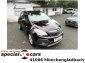 Opel Mokka Edition ecoFlex 4x4 / Navi / 1. Hand