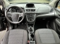 Opel Mokka Edition ecoFlex 4x4 / Navi / 1. Hand