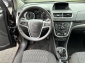 Opel Mokka Edition ecoFlex 4x4 / Navi / 1. Hand