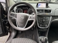 Opel Mokka Edition ecoFlex 4x4 / Navi / 1. Hand