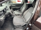 Opel Mokka Edition ecoFlex 4x4 / Navi / 1. Hand