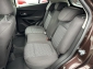 Opel Mokka Edition ecoFlex 4x4 / Navi / 1. Hand