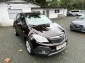 Opel Mokka Edition ecoFlex 4x4 / Navi / 1. Hand