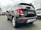 Opel Mokka Edition ecoFlex 4x4 / Navi / 1. Hand