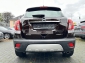 Opel Mokka Edition ecoFlex 4x4 / Navi / 1. Hand