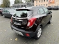 Opel Mokka Edition ecoFlex 4x4 / Navi / 1. Hand