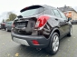 Opel Mokka Edition ecoFlex 4x4 / Navi / 1. Hand