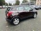 Opel Mokka Edition ecoFlex 4x4 / Navi / 1. Hand