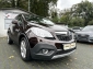 Opel Mokka Edition ecoFlex 4x4 / Navi / 1. Hand