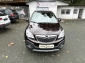 Opel Mokka Edition ecoFlex 4x4 / Navi / 1. Hand