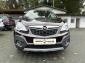 Opel Mokka Edition ecoFlex 4x4 / Navi / 1. Hand