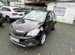 Opel Mokka Edition ecoFlex 4x4 / Navi / 1. Hand