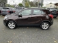 Opel Mokka Edition ecoFlex 4x4 / Navi / 1. Hand