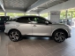 Nissan Qashqai 1.3 TEKNA+ plus VC+ACC+PANO+360+HuD