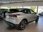 Nissan Qashqai 1.3 TEKNA+ plus VC+ACC+PANO+360+HuD