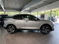 Nissan Qashqai 1.3 TEKNA+ plus VC+ACC+PANO+360+HuD