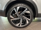 Nissan Qashqai 1.3 TEKNA+ plus VC+ACC+PANO+360+HuD