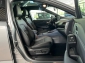 Nissan Qashqai 1.3 TEKNA+ plus VC+ACC+PANO+360+HuD