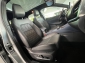 Nissan Qashqai 1.3 TEKNA+ plus VC+ACC+PANO+360+HuD