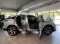 Nissan Qashqai 1.3 TEKNA+ plus VC+ACC+PANO+360+HuD