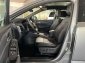 Nissan Qashqai 1.3 TEKNA+ plus VC+ACC+PANO+360+HuD