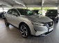 Nissan Qashqai 1.3 TEKNA+ plus VC+ACC+PANO+360+HuD