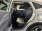 Nissan Qashqai 1.3 TEKNA+ plus VC+ACC+PANO+360+HuD