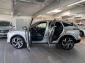 Nissan Qashqai 1.3 TEKNA+ plus VC+ACC+PANO+360+HuD