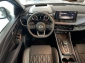 Nissan Qashqai 1.3 TEKNA+ plus VC+ACC+PANO+360+HuD