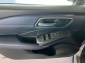 Nissan Qashqai 1.3 TEKNA+ plus VC+ACC+PANO+360+HuD