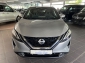 Nissan Qashqai 1.3 TEKNA+ plus VC+ACC+PANO+360+HuD