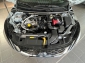 Nissan Qashqai 1.3 TEKNA+ plus VC+ACC+PANO+360+HuD