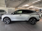 Nissan Qashqai 1.3 TEKNA+ plus VC+ACC+PANO+360+HuD