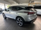 Nissan Qashqai 1.3 TEKNA+ plus VC+ACC+PANO+360+HuD