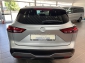 Nissan Qashqai 1.3 TEKNA+ plus VC+ACC+PANO+360+HuD