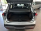 Nissan Qashqai 1.3 TEKNA+ plus VC+ACC+PANO+360+HuD