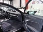 Audi A6 Avant 55 TFSI E Q S-LINE SPORTPAKET PLUS / 1A