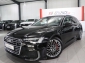 Audi A6 Avant 55 TFSI E Q S-LINE SPORTPAKET PLUS / 1A