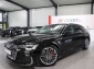 Audi A6 Avant 55 TFSI E Q S-LINE SPORTPAKET PLUS / 1A