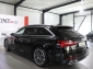 Audi A6 Avant 55 TFSI E Q S-LINE SPORTPAKET PLUS / 1A