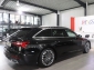 Audi A6 Avant 55 TFSI E Q S-LINE SPORTPAKET PLUS / 1A